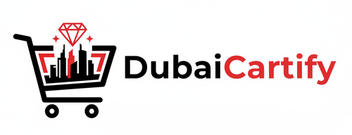 DubaiCartify